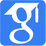 Google Scholar Logo Jean-David Grattepanche