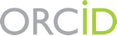 ORCID Logo Jean-David Grattepanche